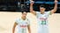 Bulgaria reaches first FIVB MWCH Finals in 55 years after overcoming Czechia
